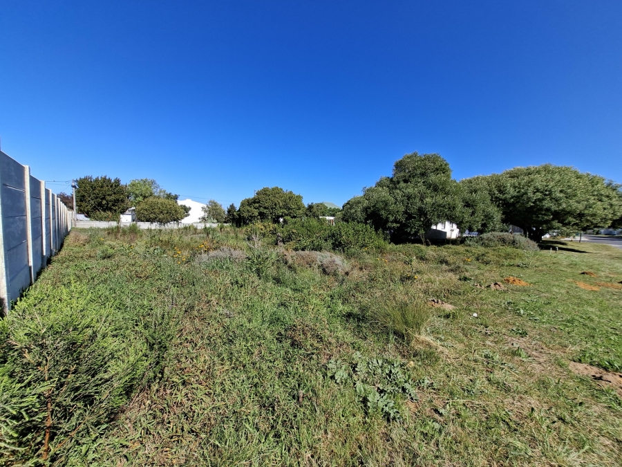 0 Bedroom Property for Sale in Palmiet Western Cape